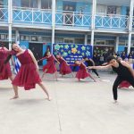 danza danza