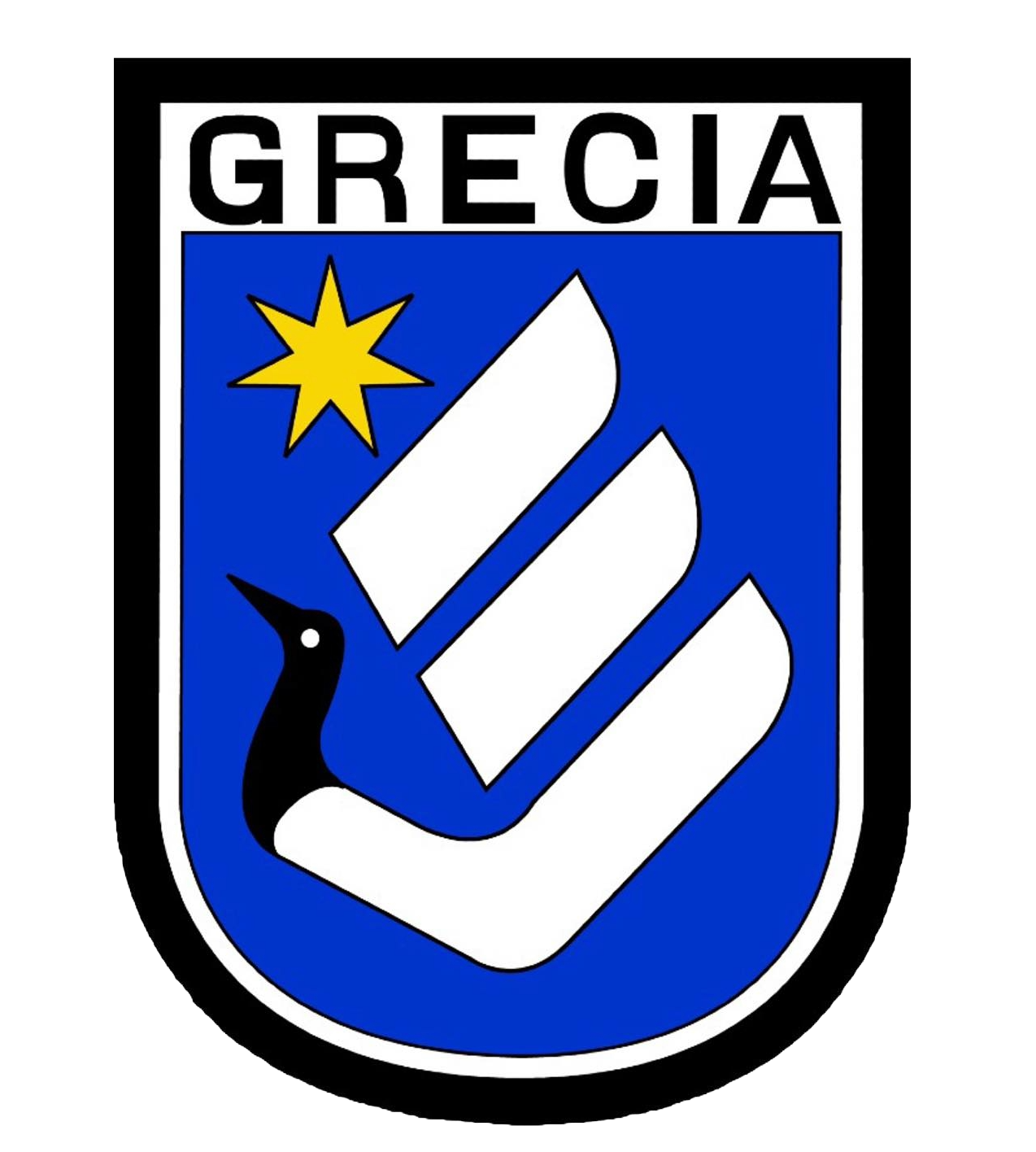 𝐄𝐬𝐜𝐮𝐞𝐥𝐚 𝐆𝐫𝐞𝐜𝐢𝐚